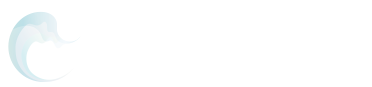 Capricorn Foundation