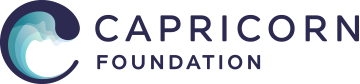 Capricorn Foundation